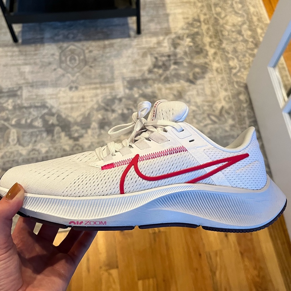 New Nike Women’s Air Zoom Pegasus 38 Running Sneakers